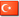 turkish