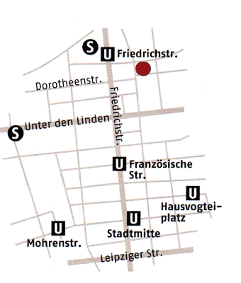 lageplan buero berlin