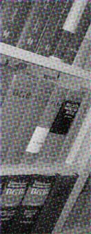 Udo Blümel Rechtsanwälte